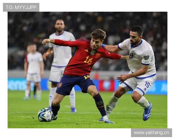 欧洲U21锦标赛历史冠军盘点：西班牙意大利领跑夺冠榜