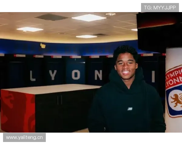 恩德里克职业高光时刻