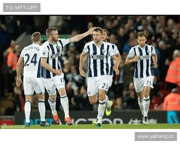 西布朗锋线组合本赛季表现稳健，进攻端竞争力增强