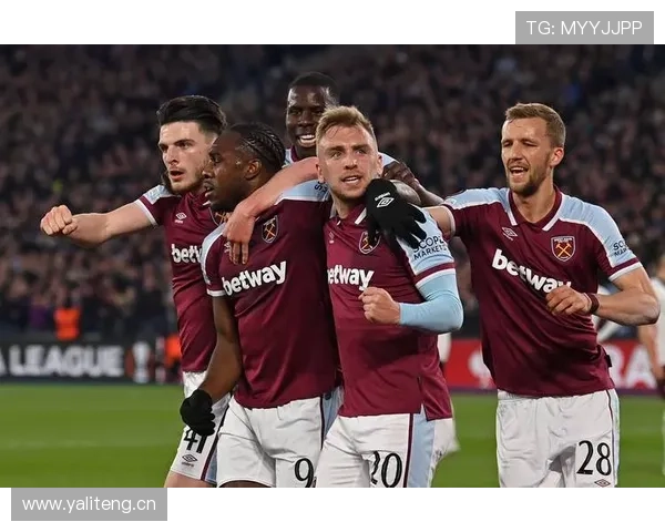 英超降级区竞争激烈，多队积分胶着形势严峻