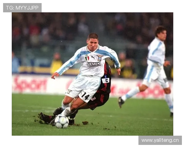 西蒙尼球队风格演变