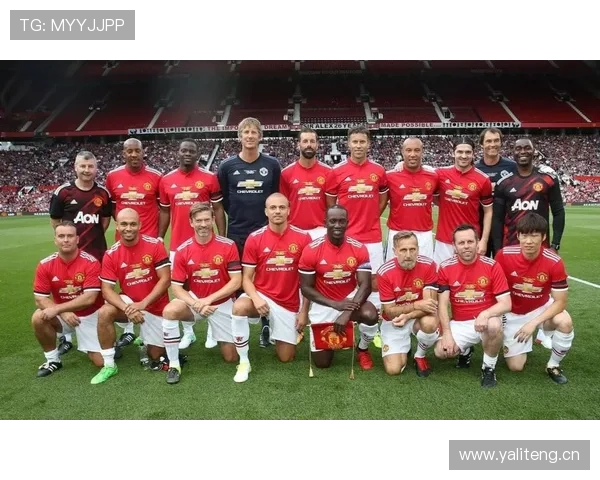 德甲各队阵容升级动态：引援调整与竞争力提升趋势