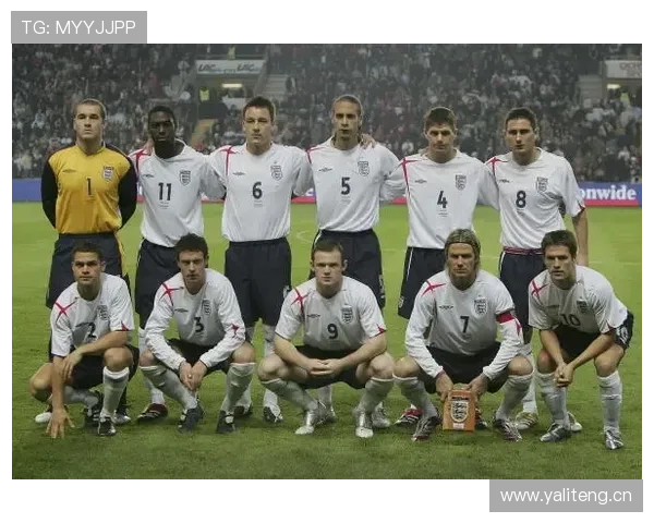 劳塔罗世界杯角色解析：冠军阵容中的实际战术作用