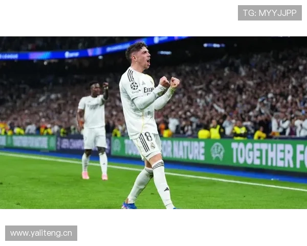 巴尔韦德：欧冠冠军主力成员登上欧洲之巅