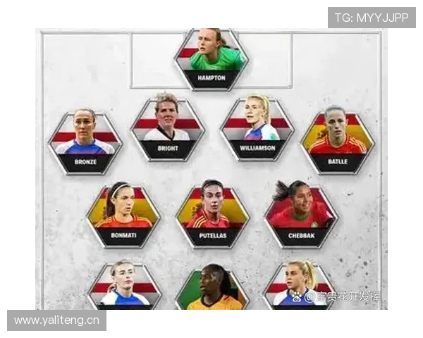 登贝莱vs阿什拉夫：边路速度对抗与战术角色解析