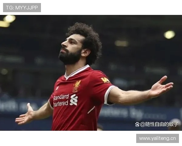 萨拉赫与阿扎尔巅峰表现对比：谁才是英超最强边锋