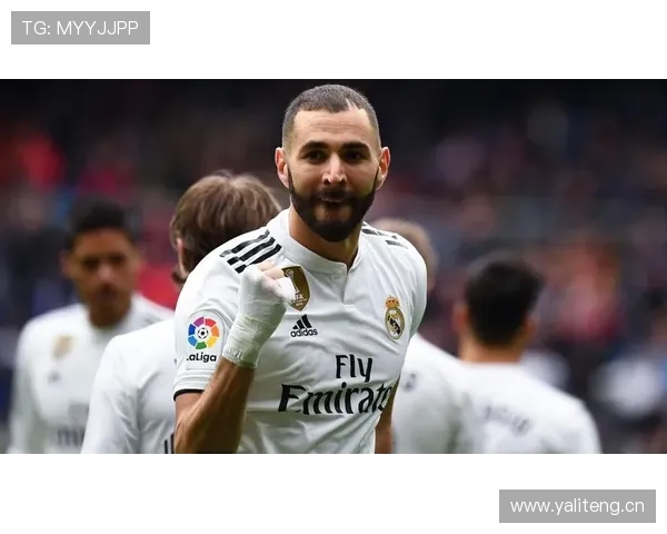 本泽马与亨利对比:战术角色与终结效率差异在哪 本泽马与亨利对比:战术角色与终结效率差异在哪