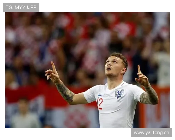 基兰·特里皮尔伯恩利时期英超表现解析 基兰·特里皮尔伯恩利时期英超表现解析