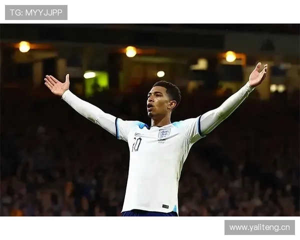 贝林厄姆国家队大赛输出能力解析：数据表现是否达标