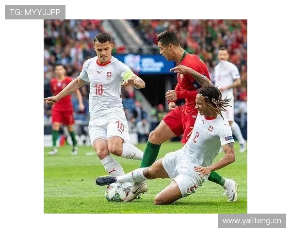 若昂·帕利尼娅近期表现稳健,中场拦截能力持续提升 若昂·帕利尼娅近期表现稳健,中场拦截能力持续提升