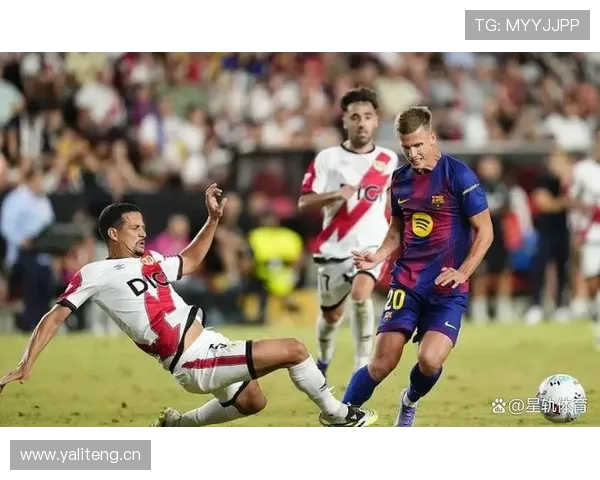 拉明·亚马尔欧洲杯半决赛世界波解析