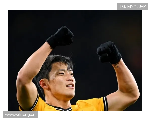 黄喜灿速度优势显著，近期表现持续提升