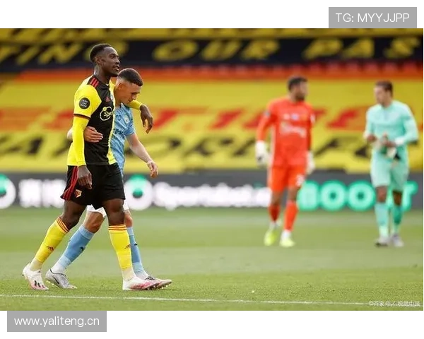 利物浦重返争冠行列，赛季走势变化对竞争格局带来影响