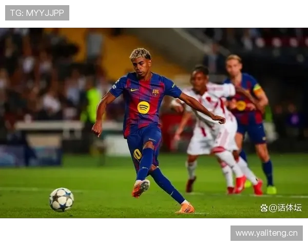 巴萨欧冠经验不足问题显现,对关键战能力及竞争格局产生影响 巴萨欧冠经验不足问题显现,对关键战能力及竞争格局产生影响