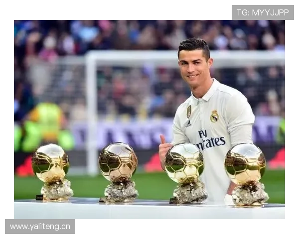 国际米兰从意甲统治者到欧战考验,真实竞争力面临检验 国际米兰从意甲统治者到欧战考验,真实竞争力面临检验