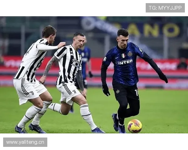 尤文图斯进攻上限受限,终结能力不足持续制约得分效率 尤文图斯进攻上限受限,终结能力不足持续制约得分效率