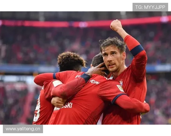 拜仁关键比赛表现不稳定，对赛季争冠形势形成阶段性考验