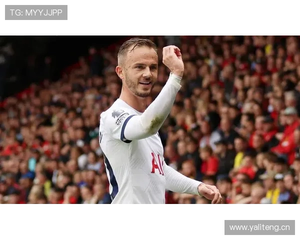 热刺边路快如闪电，节奏放缓后进攻效率骤降