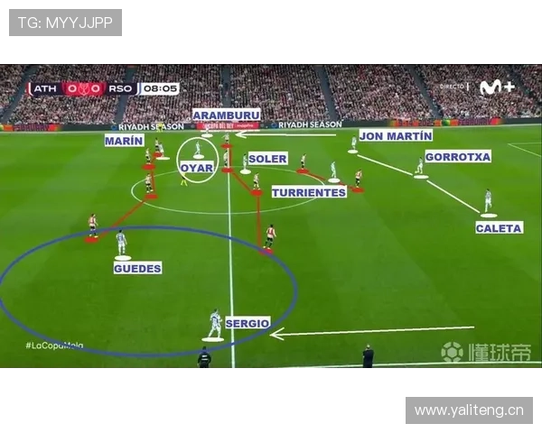 皇马中场断球后防守体系崩溃,表面控场实则失控问题显现