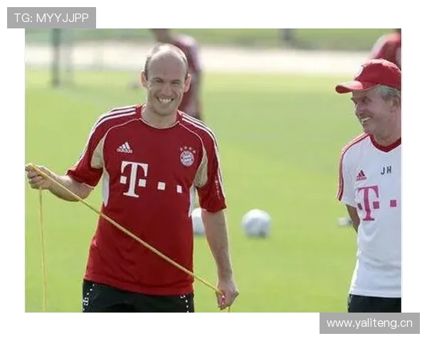 萨拉赫与罗本左脚内切进攻效率及风格对比分析