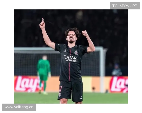 欧冠稳定轮换到主力：维蒂尼亚的欧战地位变化