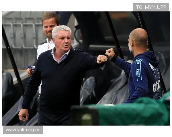 德布劳内英超长期稳定输出机制解析