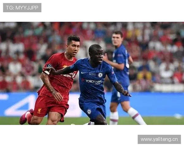 切尔西中场控制力问题浮现，赛季竞争压力逐步体现