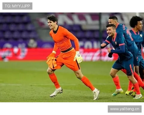 塞维利亚财政危机影响持续显现,对球队本赛季的稳定性与阵容规划带来制约 塞维利亚财政危机影响持续显现,对球队本赛季的稳定性与阵容规划带来制约