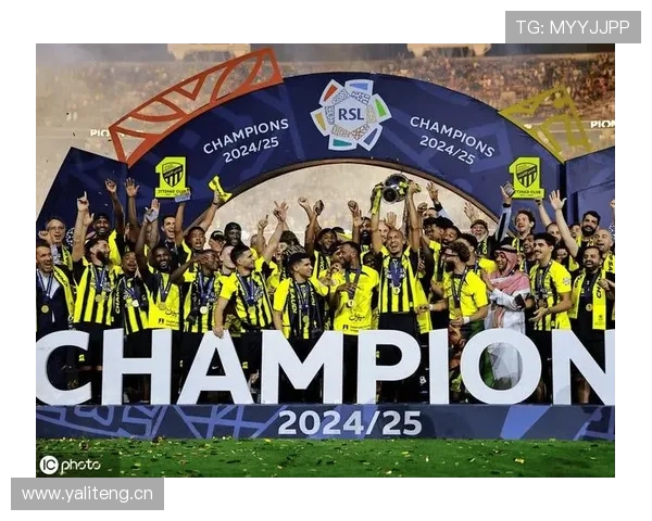 利雅得胜利在沙特联统治力如何，本赛季争冠形势变化引关注