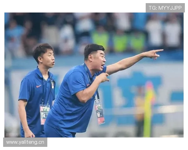 山东泰山进攻流畅但终结乏力，锋线效率问题已逐步反映在比赛结果中