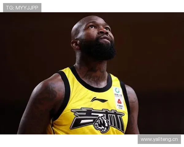 巴黎圣日耳曼欧战短板持续显现,国内强势背景下对赛季走势形成制约 巴黎圣日耳曼欧战短板持续显现,国内强势背景下对赛季走势形成制约