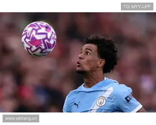 曼城仍具强大实力，但与竞争对手的差距是否正在缩小？