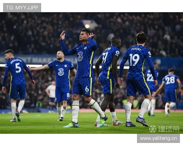 卡洛斯·普埃尔塔近期表现稳健，状态持续提升