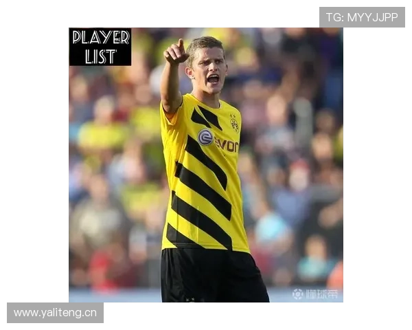 多特蒙德中场连接断裂问题显现,推进效率下降对赛季走势形成制约 多特蒙德中场连接断裂问题显现,推进效率下降对赛季走势形成制约