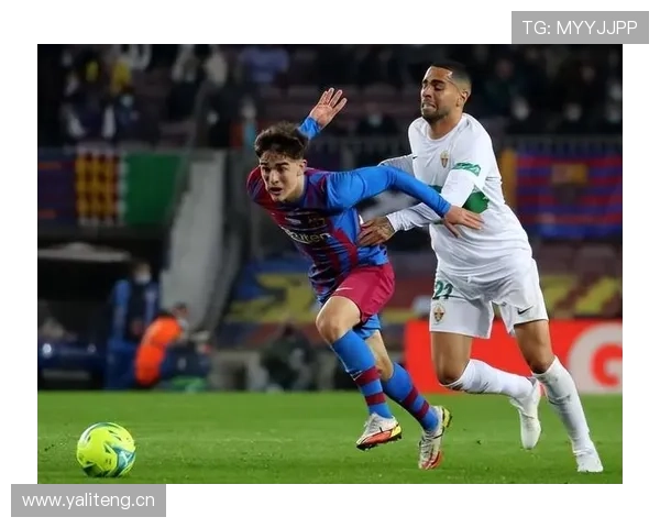 恩佐 vs 佩德里：中场节奏控制能力对比分析