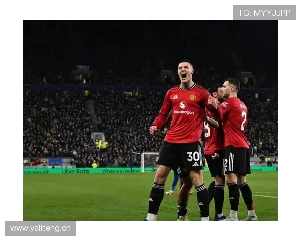 曼联重返欧冠难度加大，赛季后半程竞争格局呈现趋势性变化