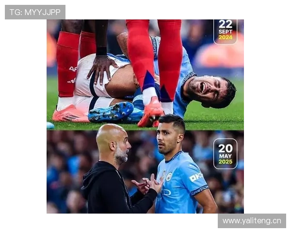 曼城节奏紊乱,表面进攻活跃实则防守失控,赛季表现稳定性面临考验 曼城节奏紊乱,表面进攻活跃实则防守失控,赛季表现稳定性面临考验