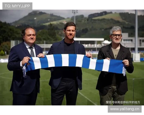 祖布门迪在皇家社会体系中的战术中枢作用解析