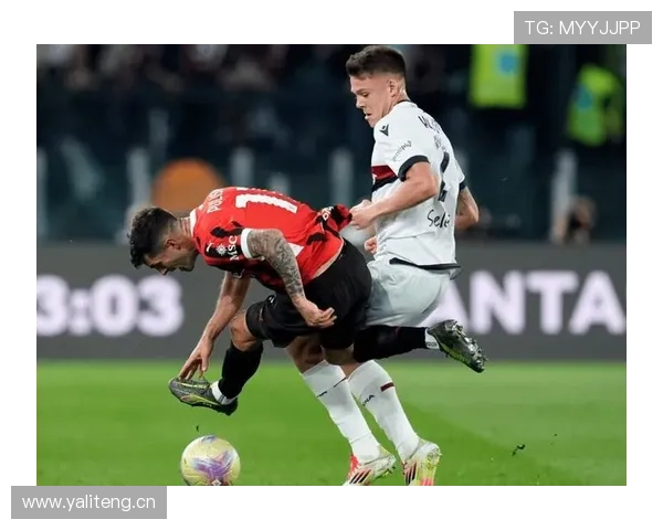 莱奥与克瓦拉茨赫利亚:意甲边锋进攻效率及战术角色对比分析 莱奥与克瓦拉茨赫利亚:意甲边锋进攻效率及战术角色对比分析