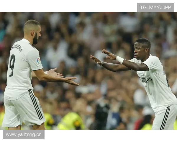 维尼修斯面对顶级后卫的持续威胁制造解析