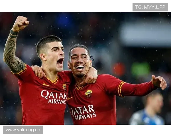 罗马重返意甲巅峰之路：球队实力变化与竞争格局的现状分析