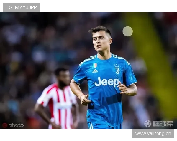 迪巴拉作为影锋的核心定位解析