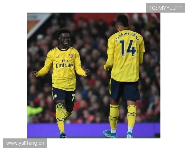 萨卡面对顶级后卫的持续威胁机制解析 萨卡面对顶级后卫的持续威胁机制解析