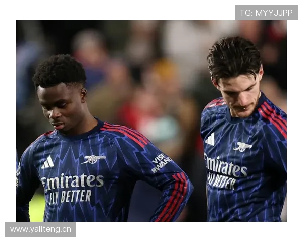 阿森纳关键比赛表现波动，稳定性承压或对争冠形势产生影响