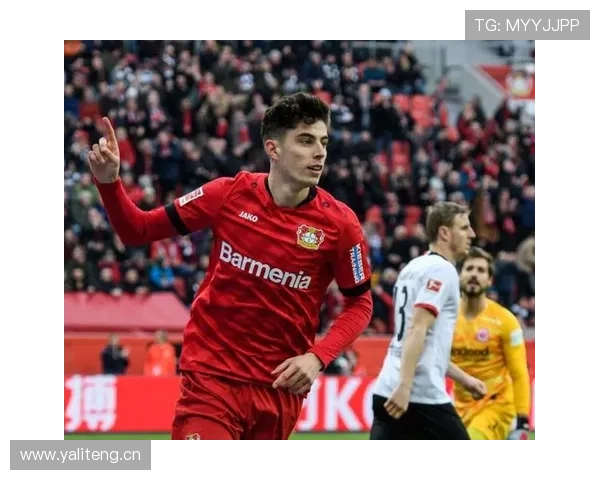 频繁引援之下:切尔西为何始终缺乏核心框架? 频繁引援之下:切尔西为何始终缺乏核心框架?