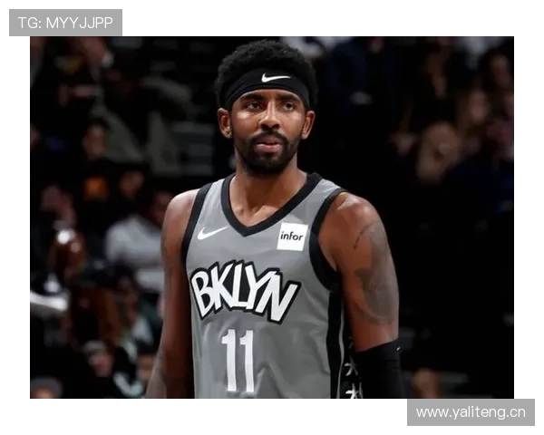 奥斯梅恩本赛季状态回暖,近期表现稳健备受期待 奥斯梅恩本赛季状态回暖,近期表现稳健备受期待