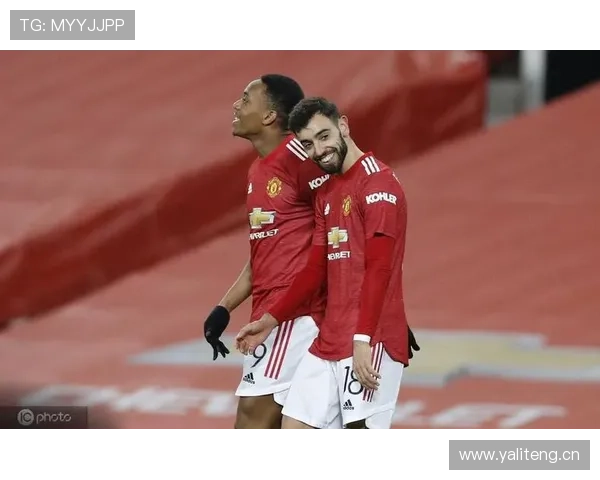 B费对阵英超豪门时如何影响比赛走势