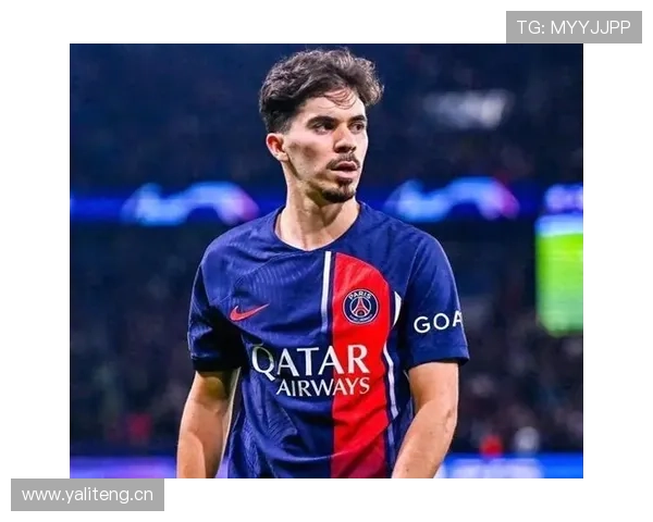 小范围摆脱与出球能力:维蒂尼亚的技术优势解析 小范围摆脱与出球能力:维蒂尼亚的技术优势解析