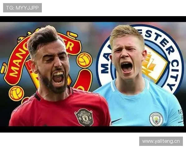 B费与德布劳内:球权集中度分化,前者更倚重单点驱动后者趋向体系分配 B费与德布劳内:球权集中度分化,前者更倚重单点驱动后者趋向体系分配