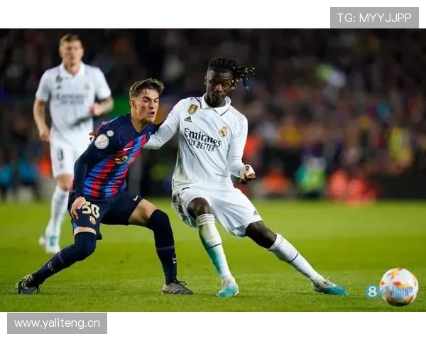 卡马文加防守能力是否达到顶级水平 卡马文加防守能力是否达到顶级水平